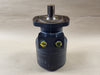 PARKER Hydraulic Motor TF0195MS010AAAA