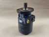 PARKER Hydraulic Motor TF0195MS010AAAA