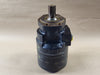 PARKER Hydraulic Motor TF0195MS010AAAA