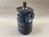 PARKER Hydraulic Motor TF0195MS010AAAA