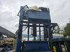 HICO 20 hp Custom Made Vertical Baler