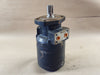 Hydraulic Motor