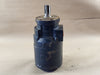 Hydraulic Motor