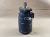 Hydraulic Motor