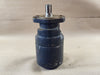 Hydraulic Motor