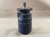 Hydraulic Motor