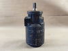 Hydraulic Motor