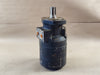 Hydraulic Motor