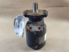 Hydraulic Motor
