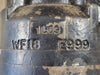 Hydraulic Motor