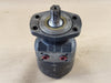 PARKER Hydraulic Motor TG0195MM010AAAA