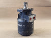 PARKER Hydraulic Motor TG0195MM010AAAA