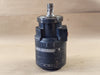 PARKER Hydraulic Motor TG0195MM010AAAA