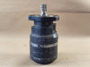 PARKER Hydraulic Motor TG0195MM010AAAA
