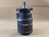 PARKER Hydraulic Motor TG0195MM010AAAA