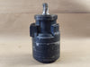 PARKER Hydraulic Motor TG0195MM010AAAA