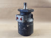 PARKER Hydraulic Motor TG0195MM010AAAA