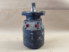 PARKER Hydraulic Motor TG0195MM010AAAA