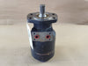 PARKER Hydraulic Motor 