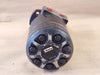 PARKER Hydraulic Motor 