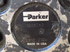 PARKER Hydraulic Motor 