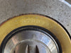 PARKER Hydraulic Motor 