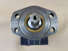 PARKER Hydraulic Motor 