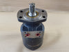 PARKER Hydraulic Motor 