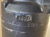 PARKER Hydraulic Motor 