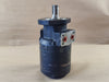 PARKER Hydraulic Motor 