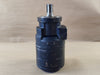 PARKER Hydraulic Motor 