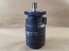 PARKER Hydraulic Motor 