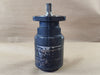 PARKER Hydraulic Motor 