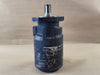 PARKER Hydraulic Motor 