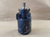 PARKER Hydraulic Motor 