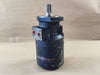 PARKER Hydraulic Motor 