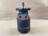 PARKER Hydraulic Motor 