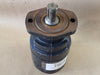 PARKER Hydraulic Motor TF0240AM010AAAA