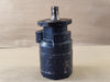 PARKER Hydraulic Motor TF0240AM010AAAA