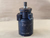 PARKER Hydraulic Motor TF0240AM010AAAA