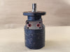 PARKER Hydraulic Motor TF0240AM010AAAA