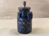 PARKER Hydraulic Motor TF0240AM010AAAA