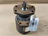 PARKER Hydraulic Motor 