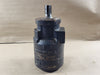 PARKER Hydraulic Motor 