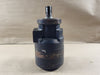 PARKER Hydraulic Motor 