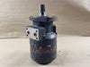 PARKER Hydraulic Motor 