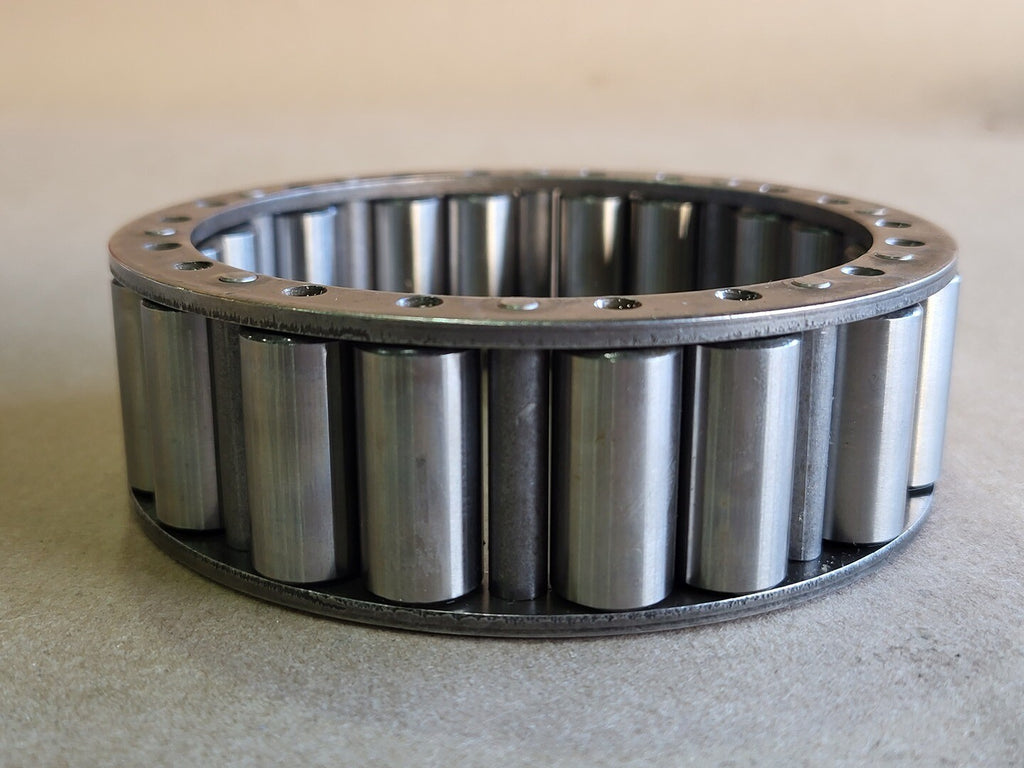 CATERPILLAR Roller Bearing 2D-6516