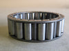 CATERPILLAR Roller Bearing 2D-6516