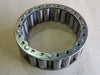 CATERPILLAR Roller Bearing 2D-6516