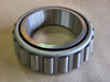 CATERPILLAR Tapered Roller Cone Bearing 1B-4043